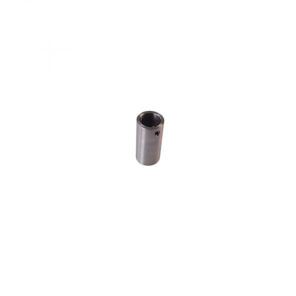 Speed-Up Adapter